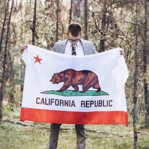 Meet your Posher, Chandler